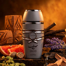 Adyan Awad Alpha Extrait De Parfum 100ml Hombre