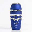 Adyan Awad Chill Extrait de Parfum 100ml Hombre