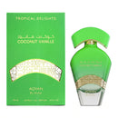Adyan Coconut Vanille Extrait De Parfum 100ml Mujer