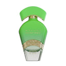 Adyan Coconut Vanille Extrait De Parfum 100ml Mujer