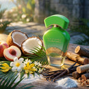 Adyan Coconut Vanille Extrait De Parfum 100ml Mujer