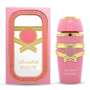 Adyan Majestic Extrait De Parfum 100ml Mujer