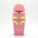 Adyan Majestic Extrait De Parfum 100ml Mujer