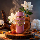 Adyan Majestic Extrait De Parfum 100ml Mujer