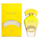 Adyan Musc Mango Extrait De Parfum 100ml Unisex