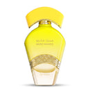 Adyan Musc Mango Extrait De Parfum 100ml Unisex