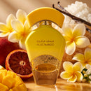 Adyan Musc Mango Extrait De Parfum 100ml Unisex