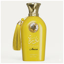 Adyan Norah Amour Edp 100ml Mujer