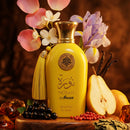 Adyan Norah Amour Edp 100ml Mujer