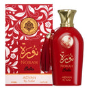 Adyan Norah Bella Edp 100ml Mujer