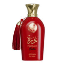 Adyan Norah Bella Edp 100ml Mujer