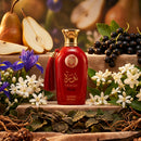 Adyan Norah Bella Edp 100ml Mujer