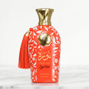 Adyan Norah Lychee Edp 100ml Mujer