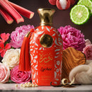 Adyan Norah Lychee Edp 100ml Mujer