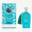 Adyan Norah Melody Edp 100ml Mujer