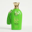 Adyan Norah Pistachio Edp 100ml Mujer