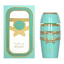 Adyan Riviera Extrait de Parfum 100ml Mujer