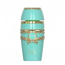 Adyan Riviera Extrait de Parfum 100ml Mujer