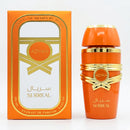 Adyan Surreal Extrait de Parfum 100ml Mujer