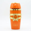 Adyan Surreal Extrait de Parfum 100ml Mujer