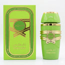 Adyan Timeless Extrait de Parfum 100ml Mujer
