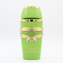 Adyan Timeless Extrait de Parfum 100ml Mujer