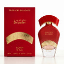 Adyan My Cherry Extrait De Parfum 100ml Mujer