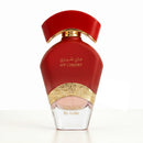 Adyan My Cherry Extrait De Parfum 100ml Mujer