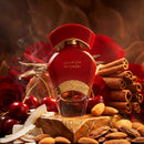 Adyan My Cherry Extrait De Parfum 100ml Mujer