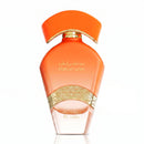 Adyan Peachy Lush Extrait De Parfum 100ml Mujer