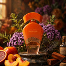 Adyan Peachy Lush Extrait De Parfum 100ml Mujer