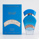 Adyan Wild Berry Extrait De Parfum 100ml Mujer