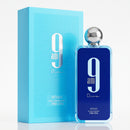 Afnan 9 AM Dive Edp 150ml Unisex