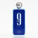 Afnan 9 AM Dive Edp 150ml Unisex
