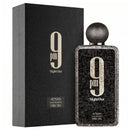 Afnan 9PM Night Out Extrait De Parfum 100ml Hombre