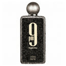 Afnan 9PM Night Out Extrait De Parfum 100ml Hombre