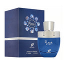 Afnan Rare Reef Extrait De Parfum 100ml Hombre