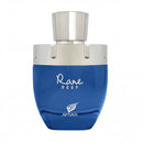 Afnan Rare Reef Extrait De Parfum 100ml Hombre