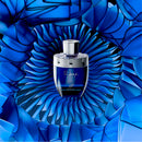 Afnan Rare Reef Extrait De Parfum 100ml Hombre