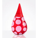 Agatha Ruiz de la Prada Gotas de Color Dot-To-Dot Edt 100ml Mujer