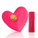 Agatha Ruiz de la Prada Love Love Set Edt 80ml + Barra de Labios 5g.