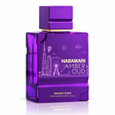 Al Haramain Amber Oud Imagine Dubai Extrait de Parfum 100ml Unisex