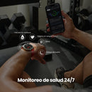 Smartwatch Amazfit Balance 2 Negro