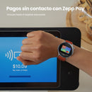 Smartwatch Amazfit Balance 2 Negro