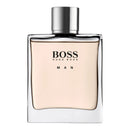 Hugo Boss Orange Edt 100ml Hombre