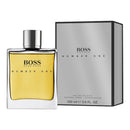 Hugo Boss Number One Edt 100ml Hombre (Nueva Presentacion)