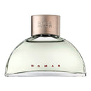 Hugo Boss Women (media Luna) Edp 90ml Mujer
