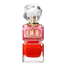 Juicy Couture Oui Edp 50ml Mujer