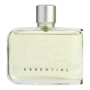 Lacoste Essential Edt 75ml Hombre