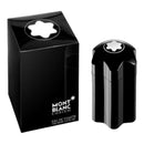 Montblanc Emblem Edt 100ml Hombre